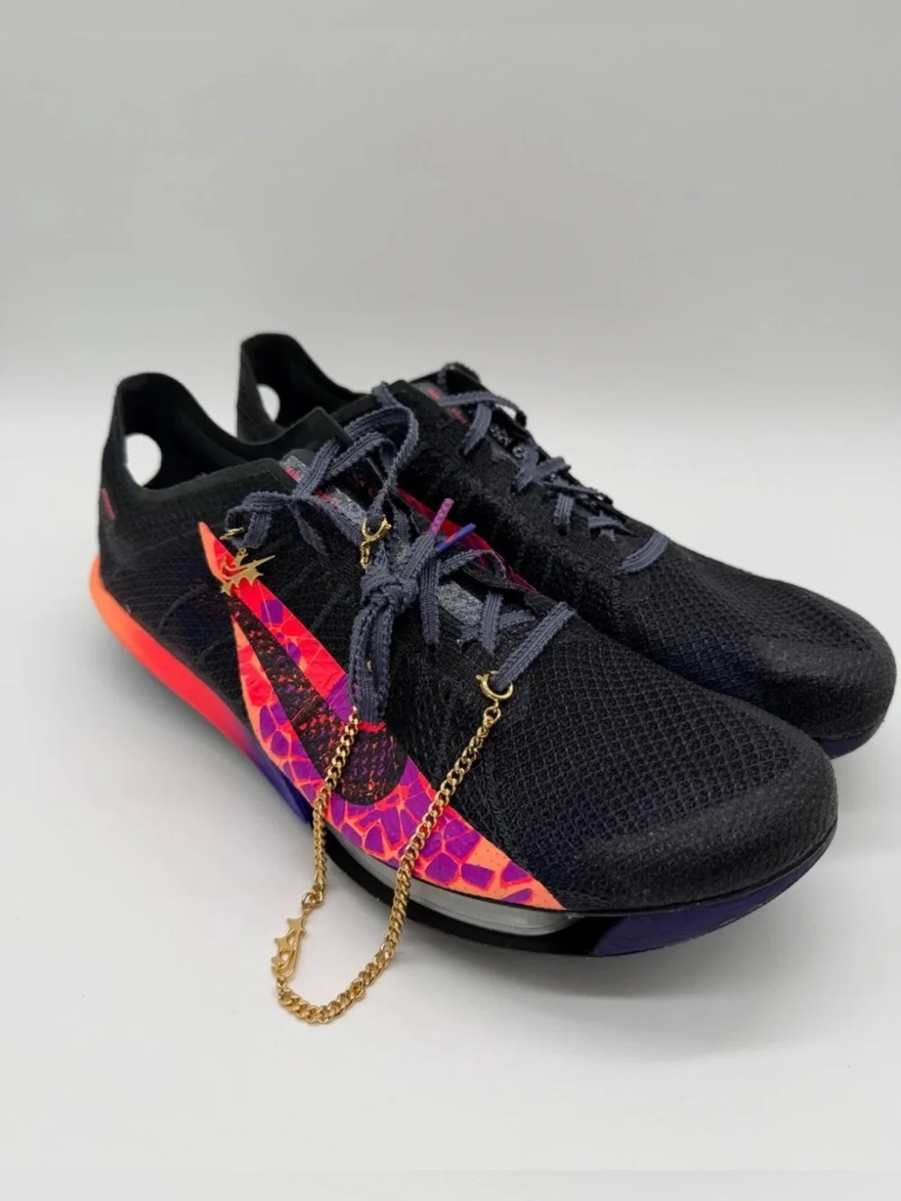 Nike victory glam